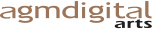 agm digital arts GmbH